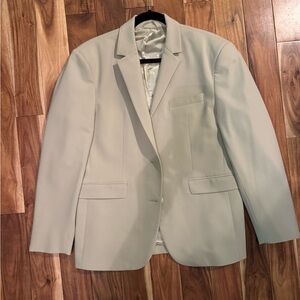 Djerf Avenue forever blazer